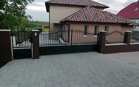 Villa Leona